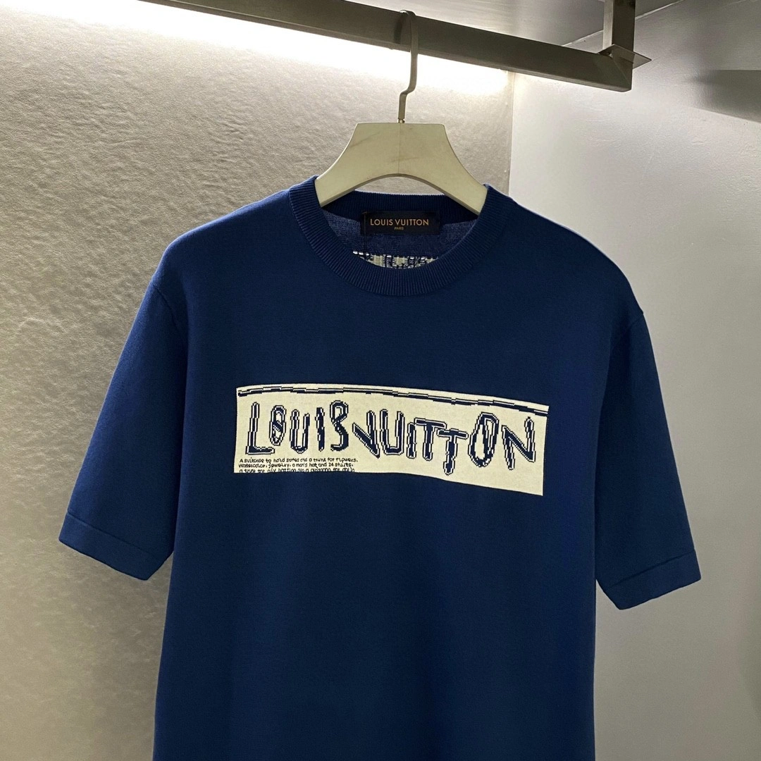 wg.luxury- 8V Cotton oversize item:E-F361C1815